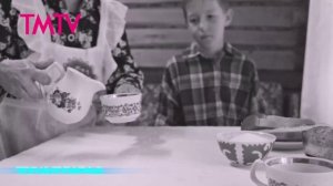 ТОП ХИТ-ПАРАД 29-11-2025