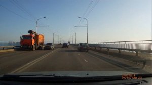 Ярославская-Стопани-Никитская-Скворцова 2012