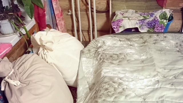 Собрала наборы для Эвакуации/Шью сама/ Шью для госпиталя. смотреть онлайн