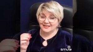 Аксенова Вера А где мне взять такую песню