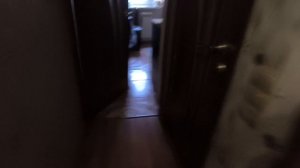 Обзор покупок ✅Много есть о чём поговорить,но это будет не сейчас ‼️