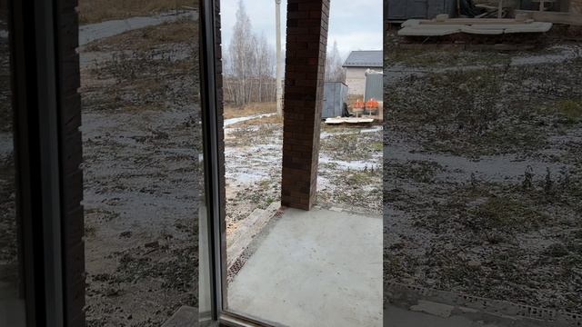 Троицкая 1А/3 смотреть онлайн