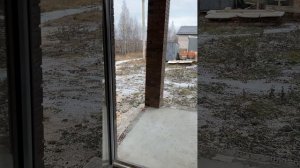 Троицкая 1А/3