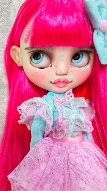 Совсем скоро!🎄✨️✨️✨️