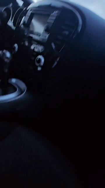 50602.mp4 смотреть онлайн