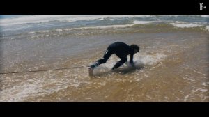 Отпуск по семейным обстоятельствам - 2025 (12)