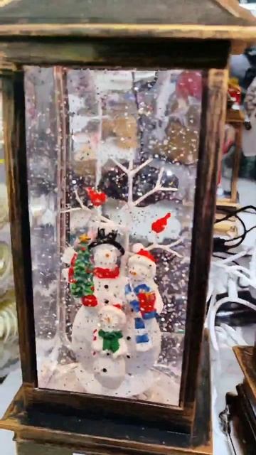 #новогоднеенастроение #снаступающим🌲🌲🌲 #2026 смотреть онлайн