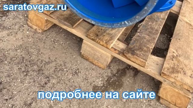 Горелки газовые вихревые ГГВ-750Н, ГГВ-500Н, ГГВ-350Н, ГГВ-200Н, ГГВ-100Н, ГГВ-75Н, ГГВ-50Н, ГГВ-25Н смотреть онлайн