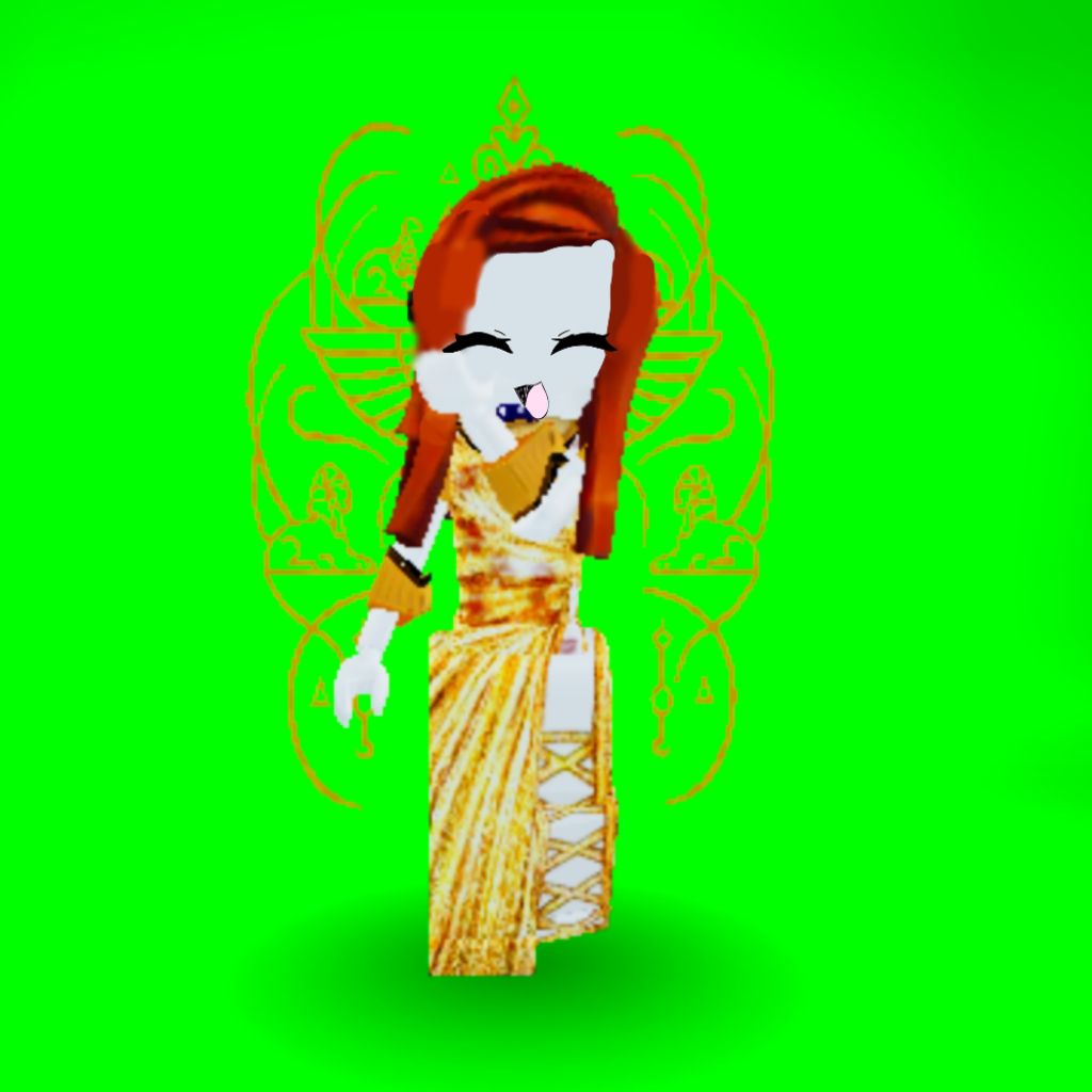 вы вопрос а мы ответ смотреть онлайн