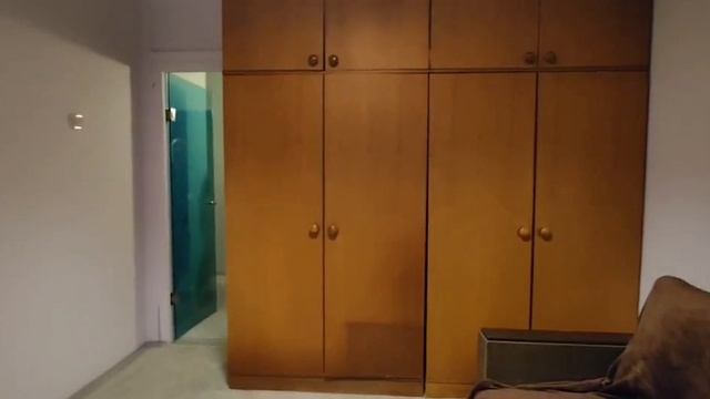 VID_20251223_155409_812.mp4.mov смотреть онлайн