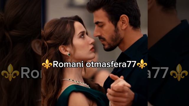 ⚜️Новая песня 👑⚜️ #2025#⚜️# Goro# Любви не знал🎤ашунэнти пэ зорэс 🎵🎤💫🫶 смотреть онлайн