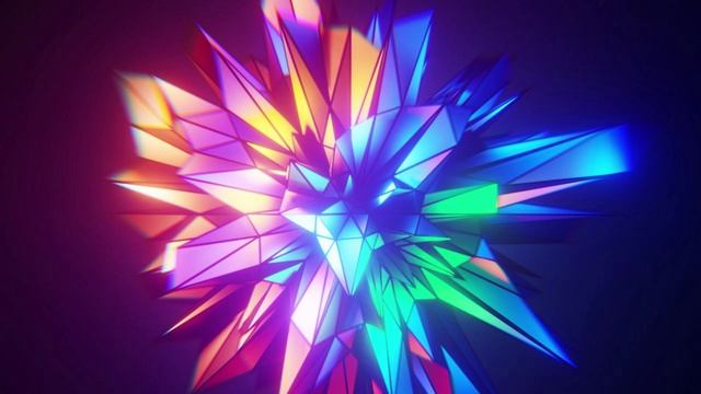 Valentino Khan Feat. Alma - Stop Talkin