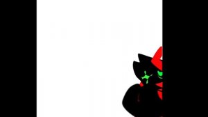 на 200 пдп:3 ААА че та криво 😭могла бы и лучше