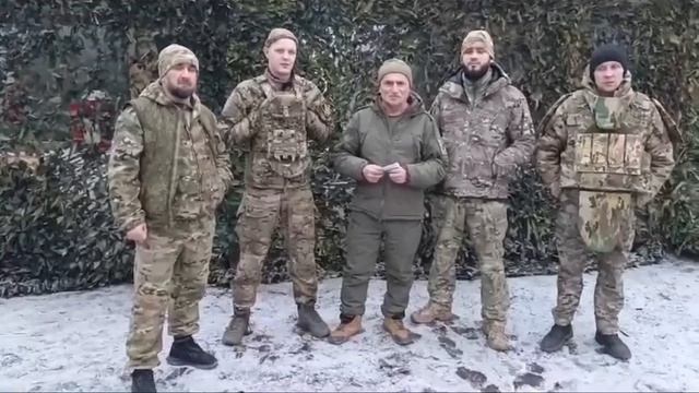 📅 22 декабря 2025 г. смотреть онлайн