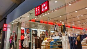 Японский язык. Аудирование