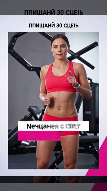 Тренды смотреть онлайн