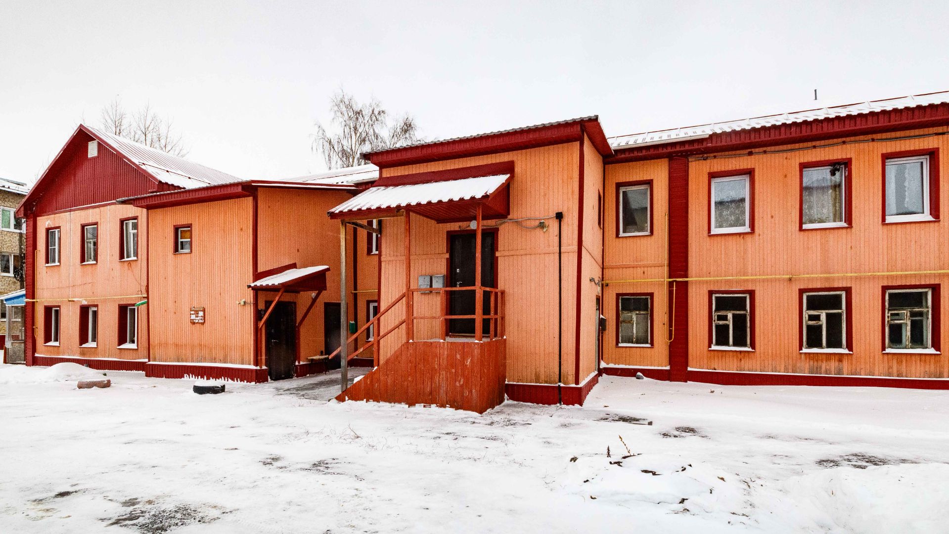 Project 238 смотреть онлайн