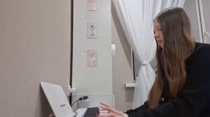 С.Джоплин.Рэгтайм.
Исп.уч-ца 2 Кл. Шевченко Алина пр. Реготун Л.И.
