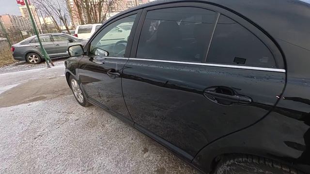 VID_20251222_133557_1766399916826 смотреть онлайн