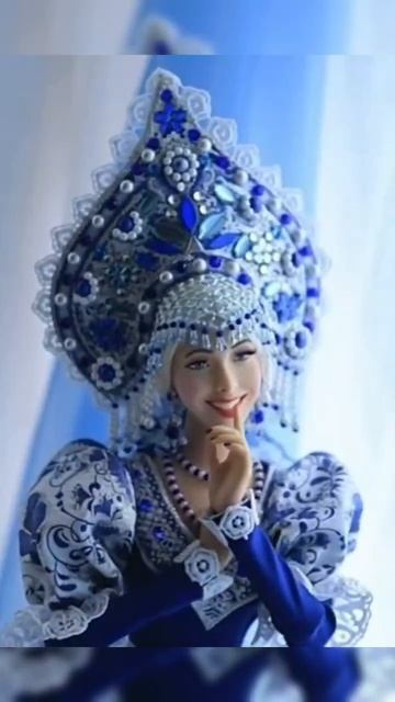 загляните в себя