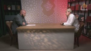 Духовные беседы об актуальном | Выпуск 18