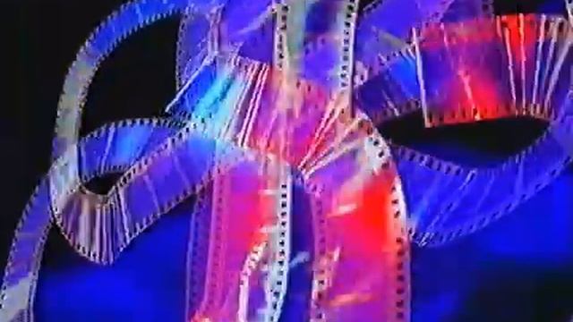 Заставка Союз Видео (2003-2005) смотреть онлайн