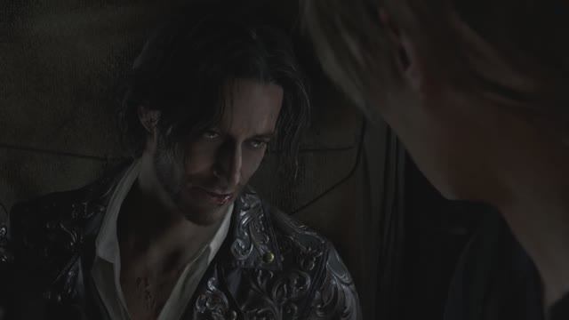 Resident Evil 4 Remake Глава - 11