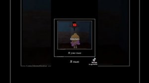 {подборка мир денди}