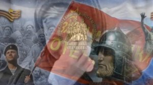 ВОЗВРАЩАЙСЯ -автор слов музыки исполняет Марат Крымов