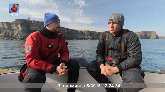 LIVE: Пятый Канский (5К) смотреть онлайн