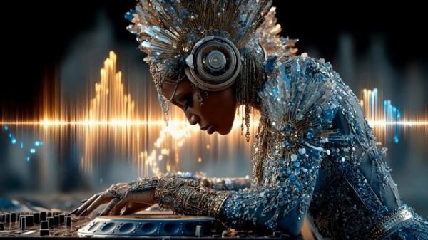 MELODIC TECHNO MIX 🎧 Emotional Deep Techno