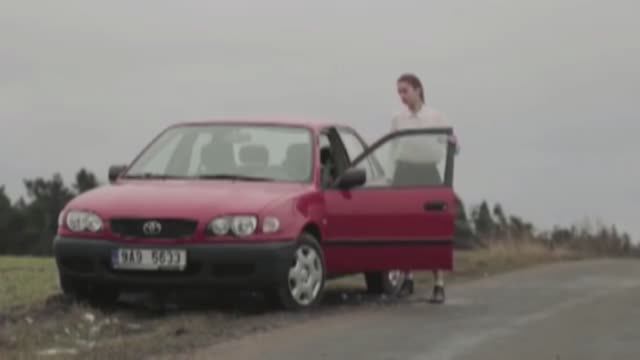 долой предрассудки