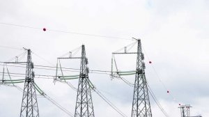 Более 10 тысяч человек остались без света в Кузбассе