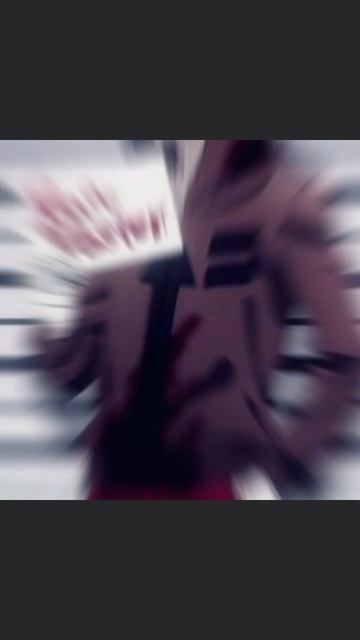 Зак смотреть онлайн