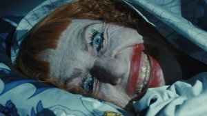 ТОП 8 Хорроров 2025