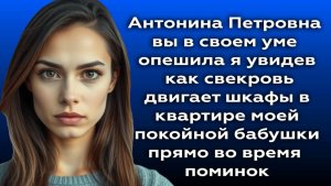 Истории из жизни|Вы в своем уме?|Аудио рассказы|Аудиокниги слушать онлайн|Жизненные истории
