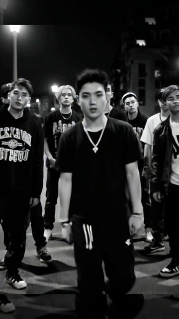 Пацаны на районе. смотреть онлайн