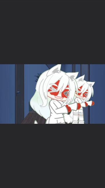 произошло реально сегодня ночью