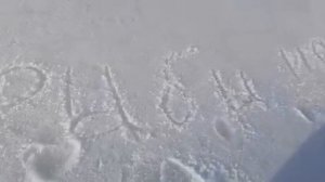 Мопеды сериал | Серия 1645