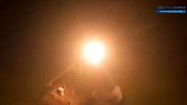 Первая коммерческая южнокорейская ракета разбилась при запуске смотреть онлайн