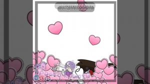 ||❤️❤️❤️видео на 100 подписчиков ❤️❤️❤️|| спасибо всем большое|| я очень долго это делала.