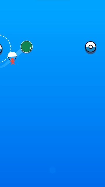 ЧЕЛОВЕК ПАУК