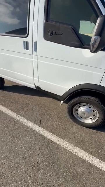 Соболь 2014 г.в. бизнес
Бронированный 🔥