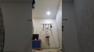 1 часть моего возращения