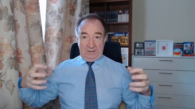 Каково Будущее Мира смотреть онлайн