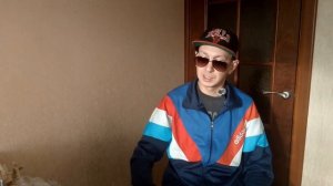 Алкогольные мемуары #алкоголь #алкогольнаязависимост