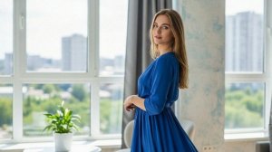 Я работал по двенадцать часов — а она сделала себе новую грудь и ушла к своему начальнику