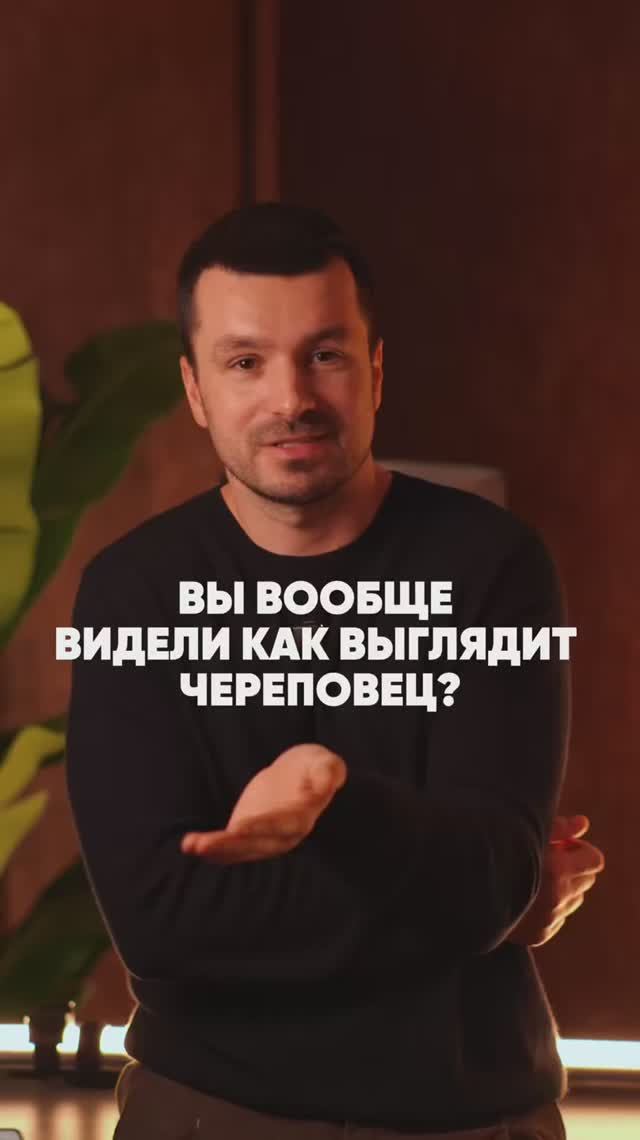 Вы вообще видели как выглядит Череповец сегодня? смотреть онлайн