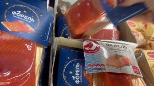 Юра без мяса: ужин, который сделал его злым 😂