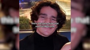 подборка форсакен часть 4